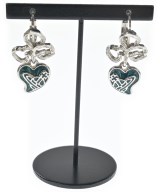 Vivienne Westwood ピアス