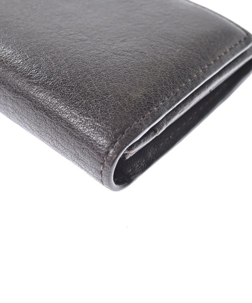 Vivienne Westwood（ヴィヴィアンウエスドウッド）カードケース 黒 サイズ:- レディース/2200667515109