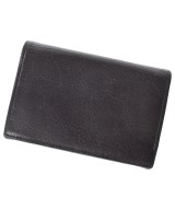 Vivienne Westwood（ヴィヴィアンウエスドウッド）カードケース 黒 サイズ:- レディース/2200667515109