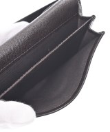 Vivienne Westwood（ヴィヴィアンウエスドウッド）カードケース 黒 サイズ:- レディース/2200667515109