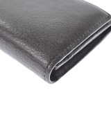 Vivienne Westwood（ヴィヴィアンウエスドウッド）カードケース 黒 サイズ:- レディース/2200667515109