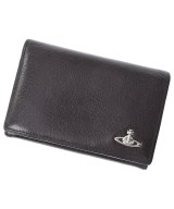 Vivienne Westwood カードケース