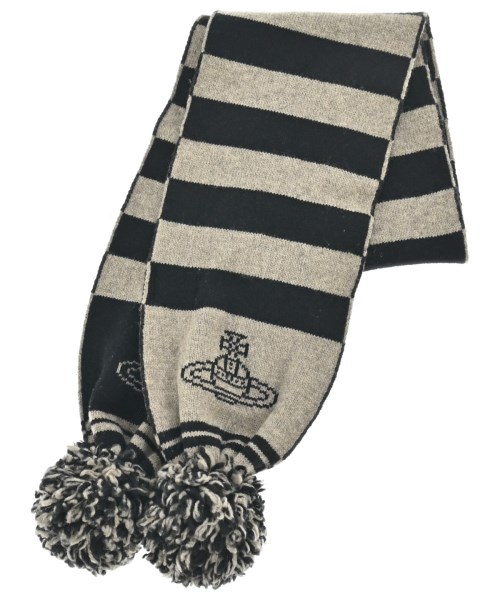 ヴィヴィアンウエスドウッド(Vivienne Westwood)のVivienne Westwood マフラー
