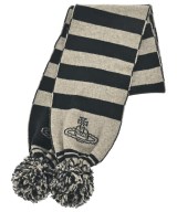 Vivienne Westwood マフラー