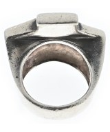 Vivienne Westwood（ヴィヴィアンウエスドウッド）リング シルバー サイズ:-(10号位) レディース/2200669857078