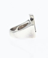 Vivienne Westwood（ヴィヴィアンウエスドウッド）リング シルバー サイズ:-(10号位) レディース/2200669857078