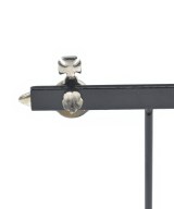 Vivienne Westwood（ヴィヴィアンウエスドウッド）ピアス シルバー サイズ:- レディース/2200669857085