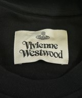 Vivienne Westwood（ヴィヴィアンウエスドウッド）スウェット 黒 サイズ:XXS レディース/2200665567018