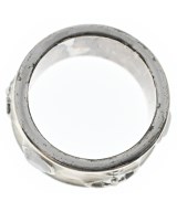 Vivienne Westwood（ヴィヴィアンウエスドウッド）リング 白 サイズ:-(17号位) メンズ/2200670299041