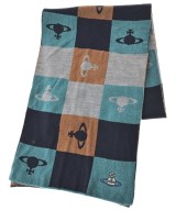 Vivienne Westwood マフラー