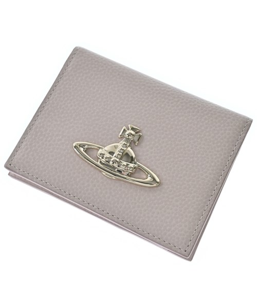 ヴィヴィアンウエスドウッド(Vivienne Westwood)のVivienne Westwood 財布・コインケース