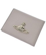 Vivienne Westwood 財布・コインケース