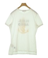 Vivienne Westwood（ヴィヴィアンウエスドウッド）Tシャツ・カットソー 白 サイズ:L メンズ/2200664210069
