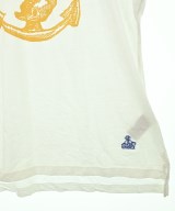 Vivienne Westwood（ヴィヴィアンウエスドウッド）Tシャツ・カットソー 白 サイズ:L メンズ/2200664210069