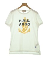 Vivienne Westwood Tシャツ・カットソー