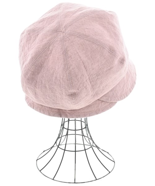 Vivienne Westwood（ヴィヴィアンウエスドウッド）その他 ピンク サイズ:S~M レディース/2200664210076