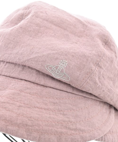 Vivienne Westwood（ヴィヴィアンウエスドウッド）その他 ピンク サイズ:S~M レディース/2200664210076