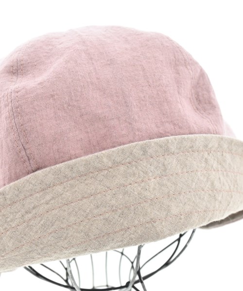 Vivienne Westwood（ヴィヴィアンウエスドウッド）その他 ピンク サイズ:S~M レディース/2200664210076