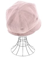 Vivienne Westwood（ヴィヴィアンウエスドウッド）その他 ピンク サイズ:S~M レディース/2200664210076