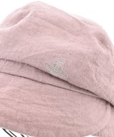 Vivienne Westwood（ヴィヴィアンウエスドウッド）その他 ピンク サイズ:S~M レディース/2200664210076