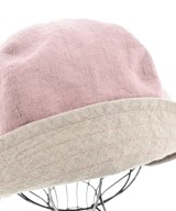 Vivienne Westwood（ヴィヴィアンウエスドウッド）その他 ピンク サイズ:S~M レディース/2200664210076