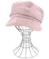 Vivienne Westwood 帽子（その他）