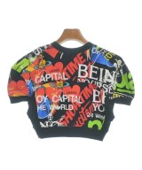 Vivienne Westwood Tシャツ・カットソー