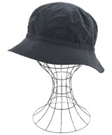Vivienne Westwood（ヴィヴィアンウエスドウッド）ハット グレー サイズ:- レディース/2200729661058