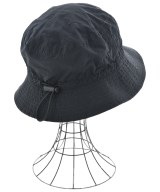 Vivienne Westwood（ヴィヴィアンウエスドウッド）ハット グレー サイズ:- レディース/2200729661058