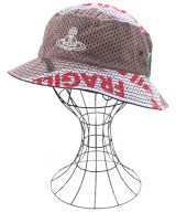 Vivienne Westwood ハット