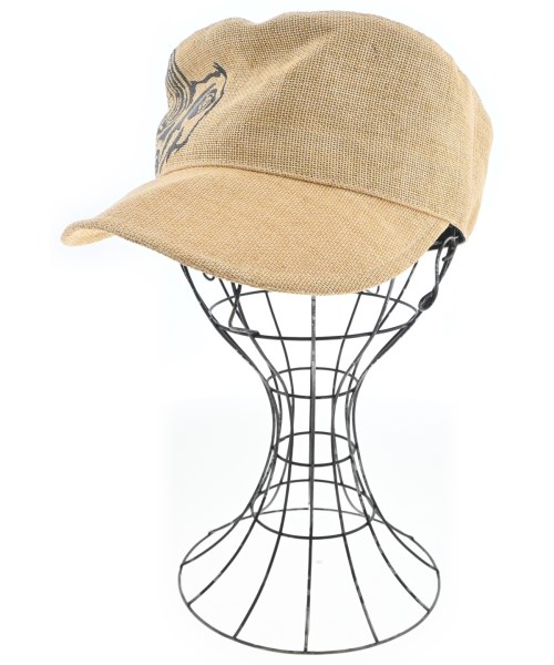 Vivienne Westwood(ヴィヴィアンウエスドウッド)のキャスケット サイズ:F 10,800円