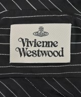 Vivienne Westwood（ヴィヴィアンウエスドウッド）ブラウス 黒 サイズ:40(M位) レディース/2200731364015