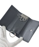 Vivienne Westwood（ヴィヴィアンウエスドウッド）キーケース・キーホルダー 紺 サイズ:- レディース/2200731364022