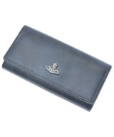 Vivienne Westwood キーケース・キーホルダー