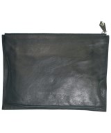 Vivienne Westwood（ヴィヴィアンウエスドウッド）クラッチバッグ 黒 サイズ:- レディース/2200732174040