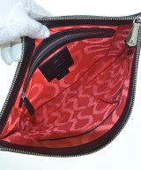 Vivienne Westwood（ヴィヴィアンウエスドウッド）クラッチバッグ 黒 サイズ:- レディース/2200732174040