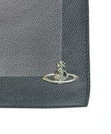 Vivienne Westwood（ヴィヴィアンウエスドウッド）クラッチバッグ 黒 サイズ:- レディース/2200732174040