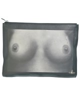 Vivienne Westwood クラッチバッグ