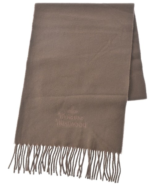 Vivienne Westwood（ヴィヴィアンウエスドウッド） | マフラーの古着