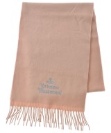 Vivienne Westwood マフラー