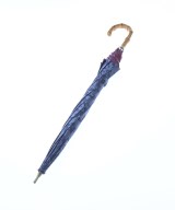 Vivienne Westwood（ヴィヴィアンウエスドウッド）傘 紺 サイズ:- レディース/2200726209062