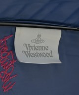 Vivienne Westwood（ヴィヴィアンウエスドウッド）傘 紺 サイズ:- レディース/2200726209062