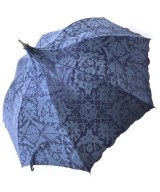 Vivienne Westwood 傘