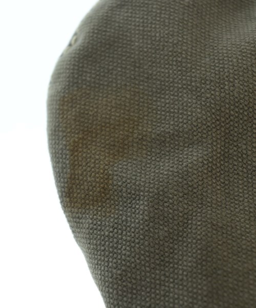 Vivienne Westwood（ヴィヴィアンウエスドウッド）ショルダーバッグ 茶 サイズ:- レディース/2200734408112