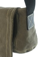 Vivienne Westwood（ヴィヴィアンウエスドウッド）ショルダーバッグ 茶 サイズ:- レディース/2200734408112