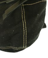 Vivienne Westwood（ヴィヴィアンウエスドウッド）バックパック・リュック 黒 サイズ:- レディース/2200720343038