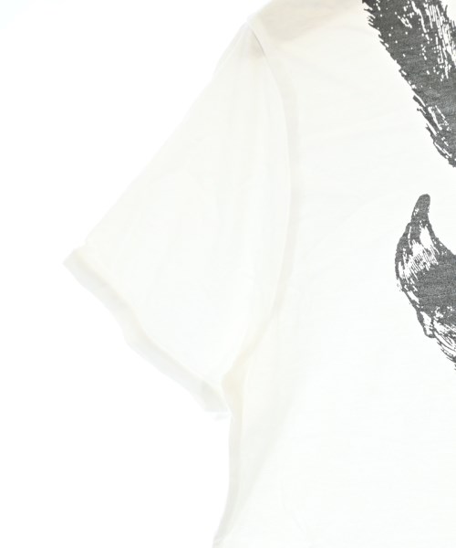 Vivienne Westwood（ヴィヴィアンウエスドウッド）Tシャツ・カットソー 白 サイズ:M メンズ/2200712634045