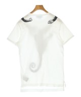 Vivienne Westwood（ヴィヴィアンウエスドウッド）Tシャツ・カットソー 白 サイズ:M メンズ/2200712634045