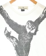 Vivienne Westwood（ヴィヴィアンウエスドウッド）Tシャツ・カットソー 白 サイズ:M メンズ/2200712634045