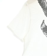 Vivienne Westwood（ヴィヴィアンウエスドウッド）Tシャツ・カットソー 白 サイズ:M メンズ/2200712634045